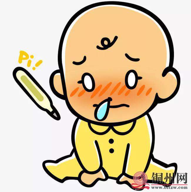 wechat_upload168206703464424e5a1c342