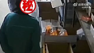 ffbc7ef8d731ab44dc4148ced98e934c.gif