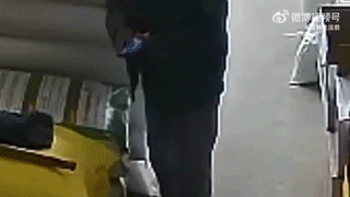 16e10aa3cdc6db60d09f33df967edcf8.gif