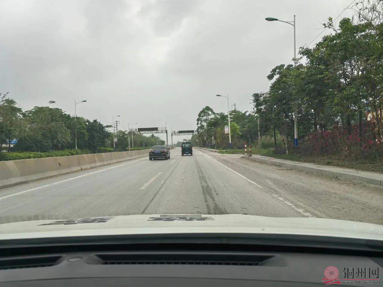 ec5287e8f1aa0d102cc93eb3970e4c29.jpg