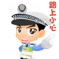 6d7e7d6b930b99b153030493424cc50d.gif