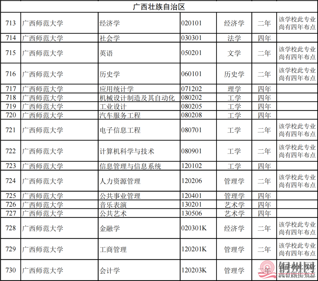 34a006c8143575e86c784ae81bfcd224.png