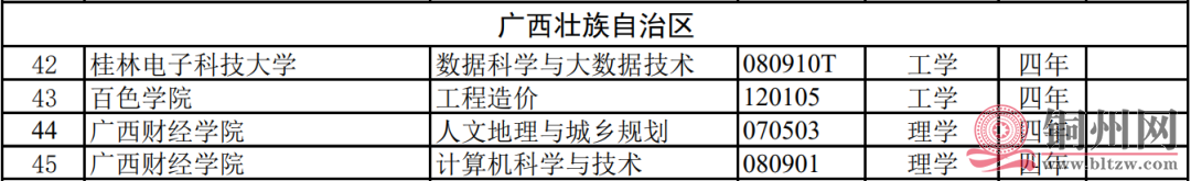 763efcc8076bcbebb8efbb884db4dd3b.png