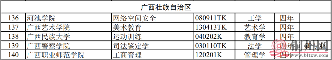 91d00c35c6acf223622ac6be5b54faef.png
