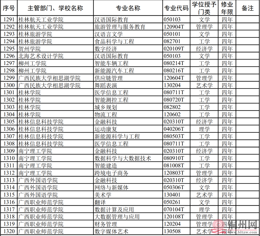 b9eaf7d7235f2341ec59ba0d2c759fb9.png