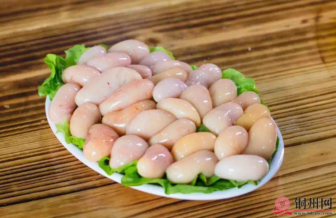 wechat_upload16821631356443c5bfc7fc9