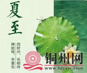 wechat_upload16823763236447068364f9c