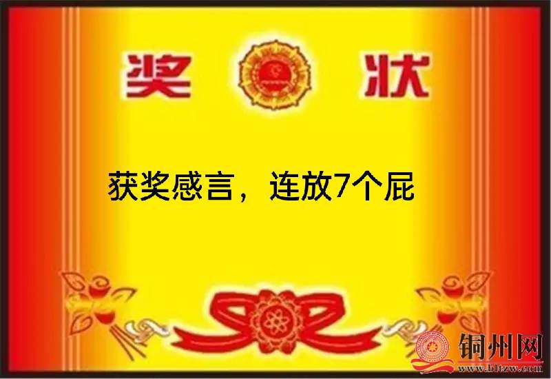 wechat_upload1682970331645016db4a973