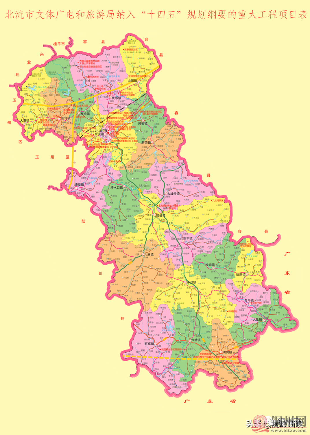 dca2e1eaef35ac210d32a3e189180ca9.png