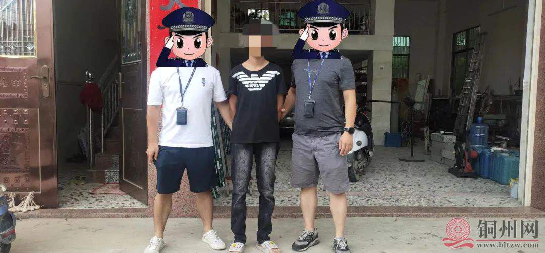 8a4b5d8fd48d7c1cab74c934e4b1a97d.jpg