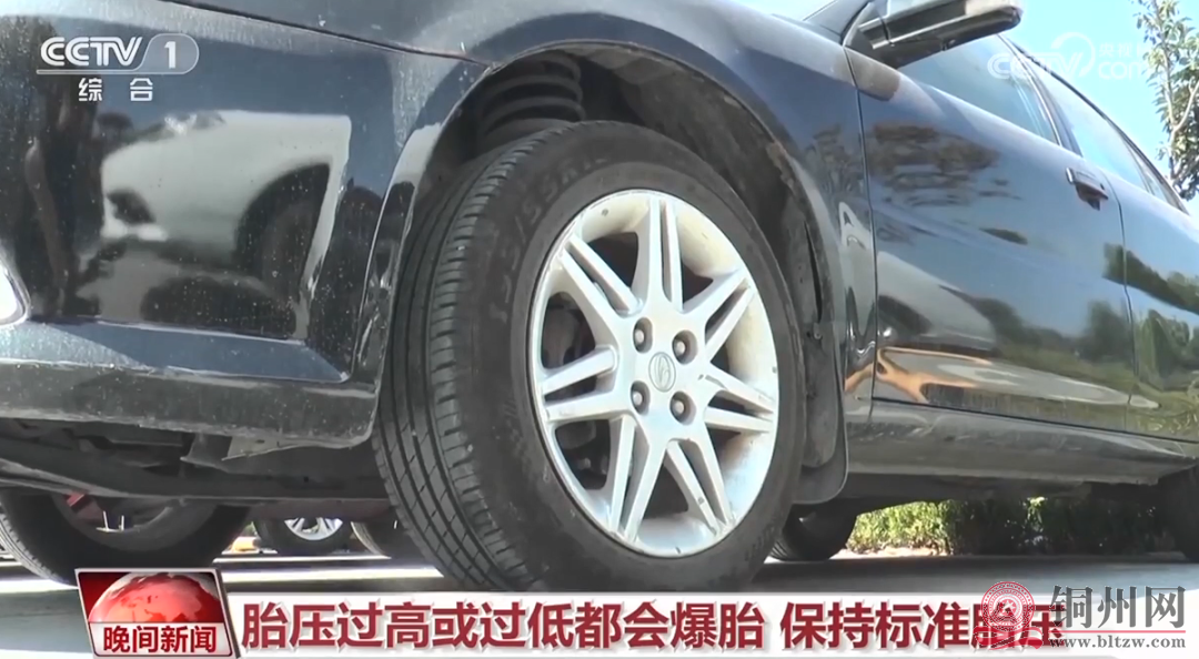 1305377f9db0488fbf5e12492f5ddd9b.png