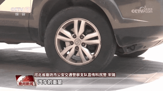 d3203d60c090e1cc08f167ae3a83b17b.gif