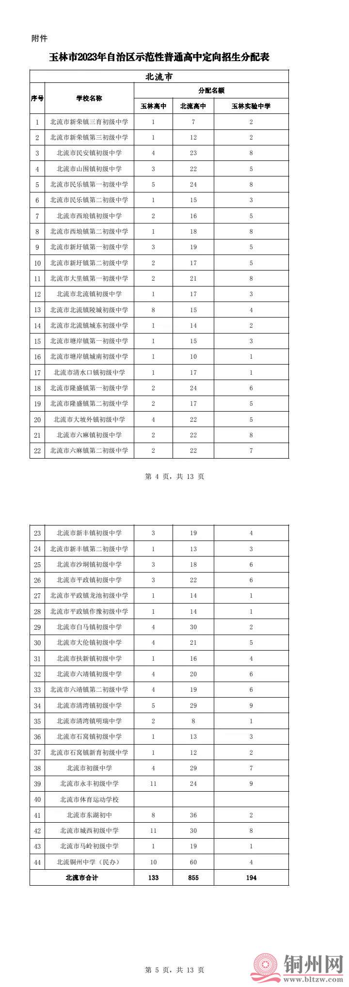 69d2aab8921fa5ce742ebcaa5e99f8eb.jpg