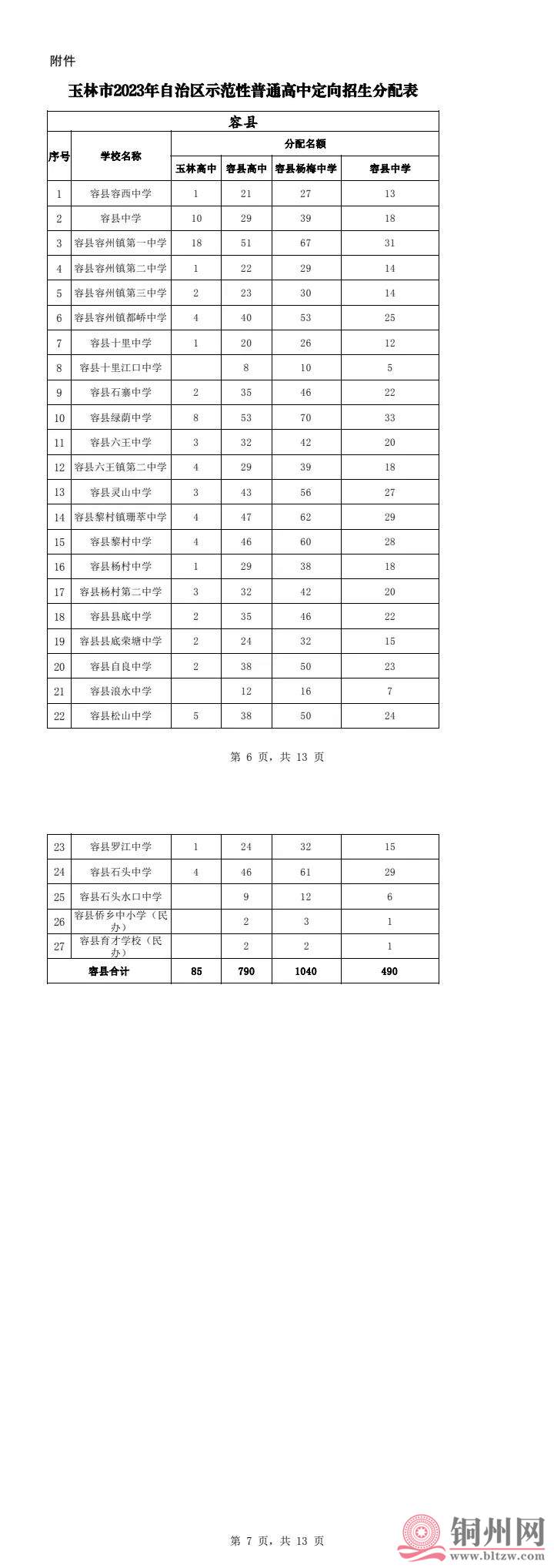 19a36bcb9abe6b82970cc32b84642e43.jpg