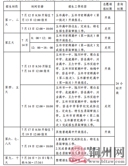 0d59271dbb4c4697f8086e3177f81b01.png