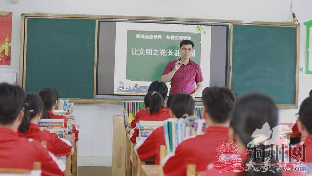 33fafef71083b24fad167eb0ebfa867a.jpg