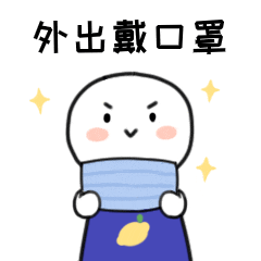 1fe0e5f9dfdaacb8f5d0537526f3a62e.gif