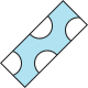 a3f89ba78b9d49d928c6a5e99919d87b.png