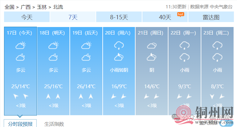 a8c513a61d4ecefd7565a75c567bf8ae.png
