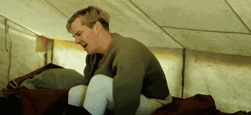 a6fc4543f8d73bc18aa3abf47284a7f1.gif