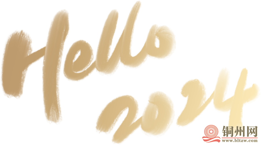 7a3c19c46289497427f08ee8c28b56c2.png