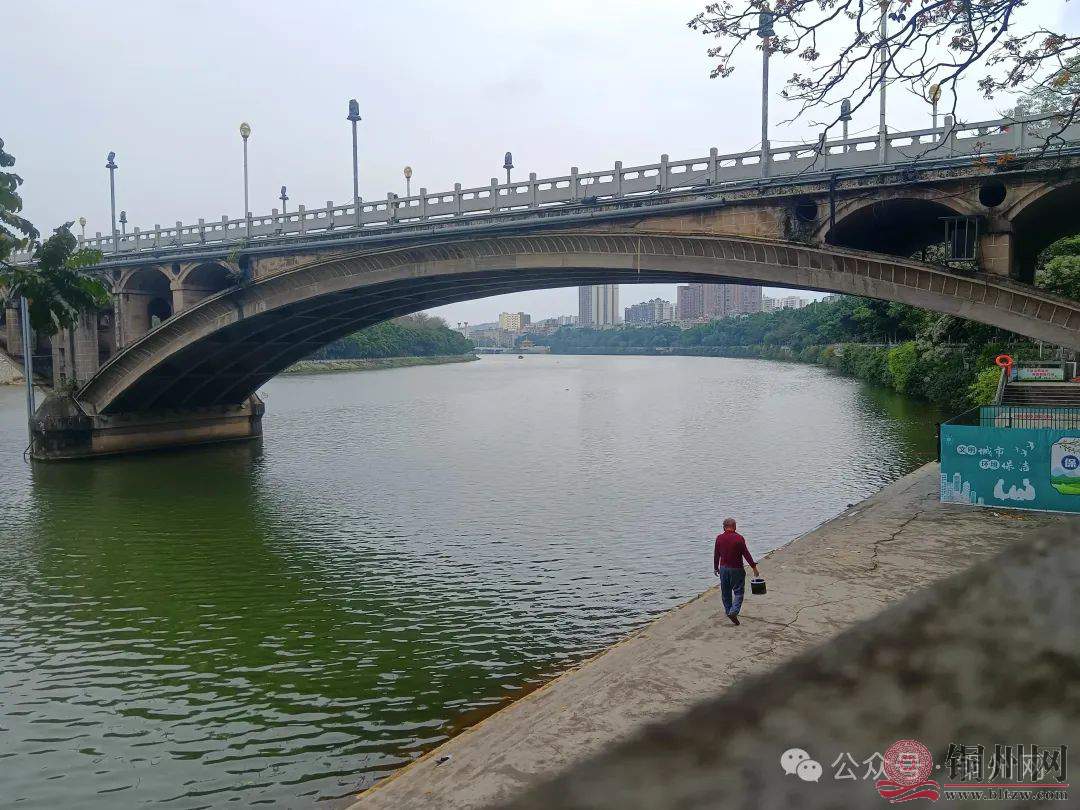 a12aed6406b528a2b2da8cff1bfa2c3b.jpg