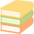 a77ee28b077effd426b78c03206997aa.png