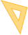 da1f2c6838b7e7e1b91d2ee489f87a27.png