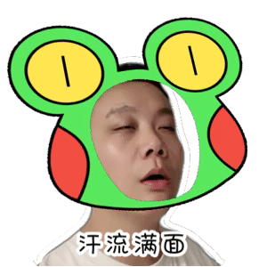 8b1dac91af310af8ad2498ba1c043fb1.gif