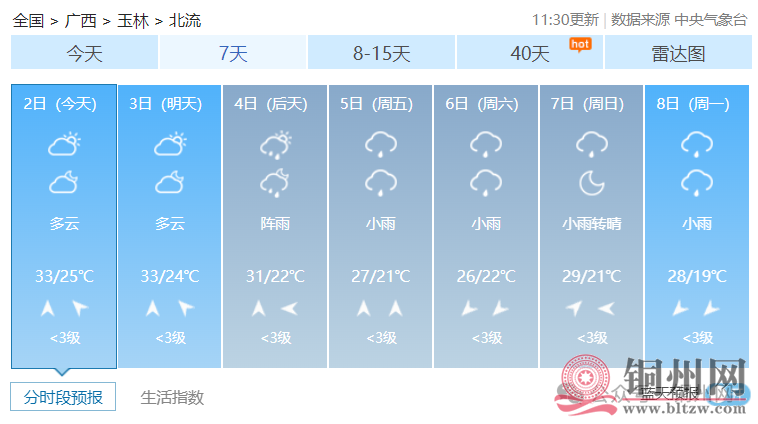 ed2947e5d1fb143c441b6c4ac31eaf60.png