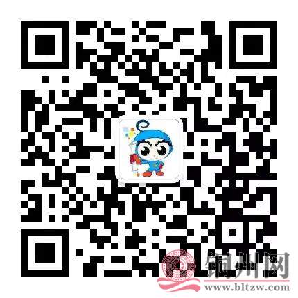 b5d4f6bccb599c601cd49ec28c207b81.jpg