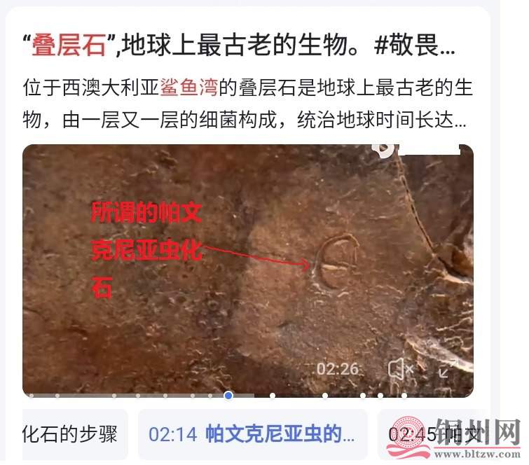 嘖<歬.jpg