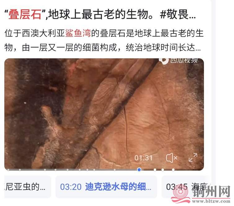 闗4