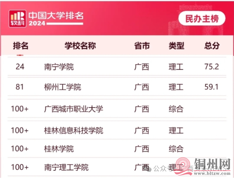 70c1a3ef7e95f7ab9f19487d4b57ea90.png