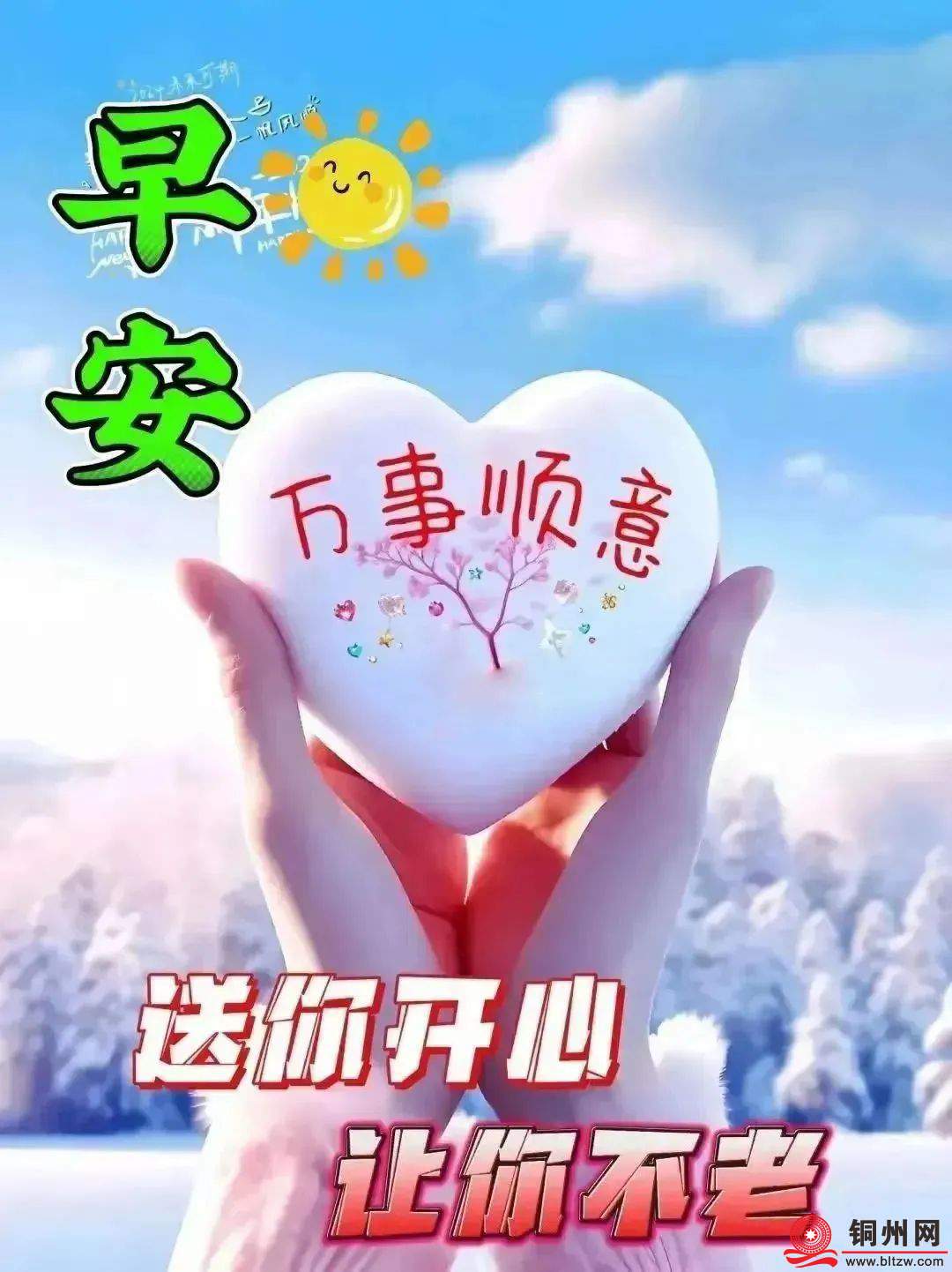 wechat_upload173569186567748e5969435