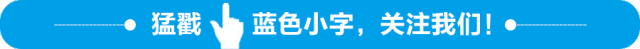 560844630d06cbfcbfac3b5dc30662a2.gif