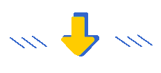 84dfc5fae49bebd4195696805a744a22.gif