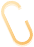 cc17501028cb496c31a7d85565ad0347.png