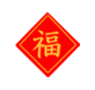 6df18ab0c4d1924df1ec61895b1f7768.gif
