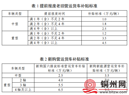 7bf161f2cc68ec8f9145ffbd178f6b91.png