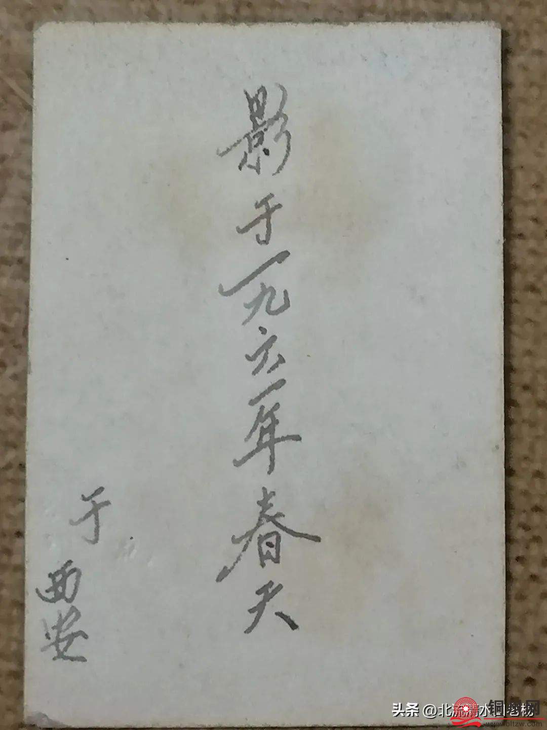 93532f28503196225fc9433195908337.jpg