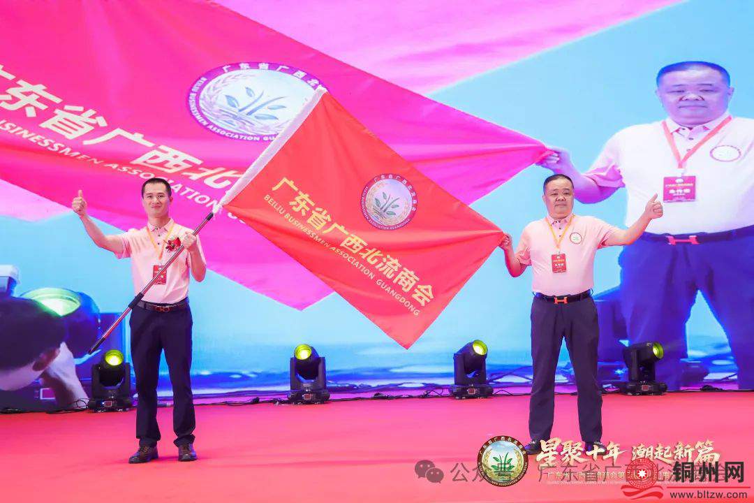 5d8a1cb490771ea2d16a329690b59c7d.jpg
