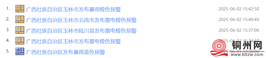 7e55ce8936a81d598ac0530c810809c3.png