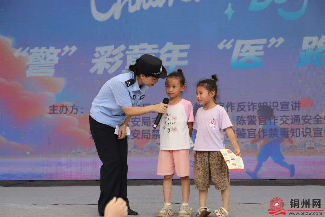 d80b4b773e508be5512f6247b5a2a7e0.jpg