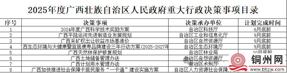 a2749b05684c47c852e0e7b649c5e4a1.png