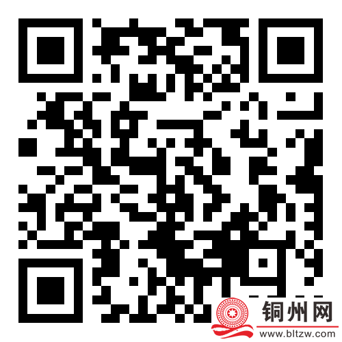 47aefe6af5d9c32379ff432ef305f450.png