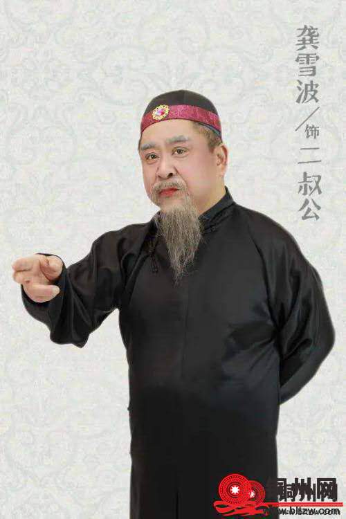 wechat_upload175015932868514fe0251d1
