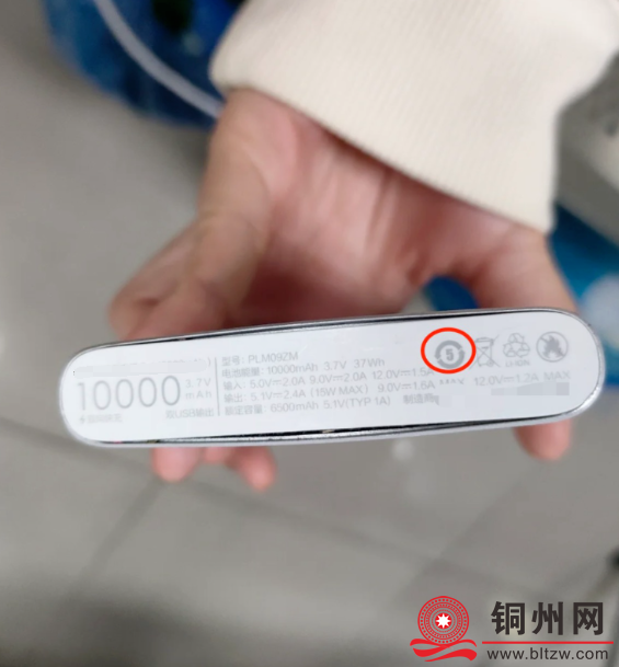 6a55155a6b27610192efafc33cdda39f.png