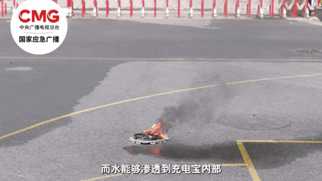 26c94dfa4d193088a667df5ebb84b0a6.gif