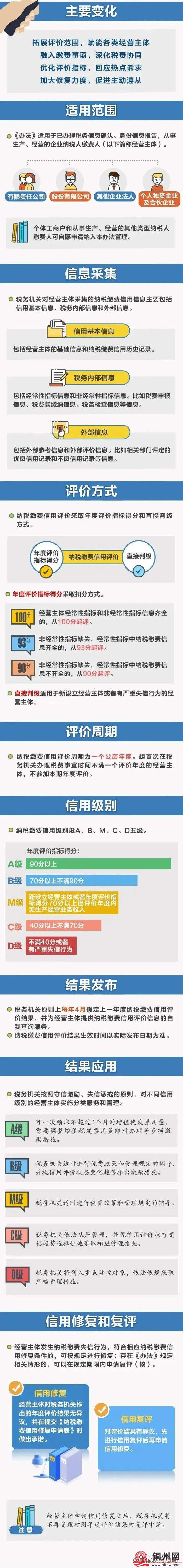 591e3da9392fa4f5704e6a1c464deaf5.jpg